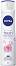 Nivea Rose Touch Anti-Perspirant - ������ ���������� ������ ���������� �� ������� Rose Touch - ����������
