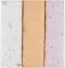   Kikka Boo - 3 , 75 x 75 cm - 