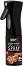 ����� ������ ��������� Weber - 200 ml - 