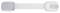  FreeON - 