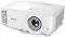  SVGA  BENQ MS560 -     - 