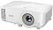   WXGA  BENQ EW600 Smart -      Android - 
