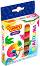 ��������� Jovi Neon - 6 ����� - 