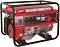     Raider RD-GG07 -   Power Tools - 