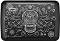  Ogon Smart Case V2 Muertos -  RFID  - 