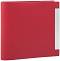        Pierre Cardin - 23.5 x 22.5 cm - 
