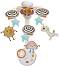   2  1 Tiny Love Classic -   Unicorn Wonderlands - 