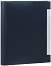        Pierre Cardin -   A4 - 
