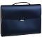      Pierre Cardin - 