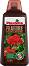     Plantella - 1 l - 