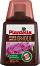     Plantella - 250 ml - 