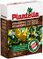     Plantella - 1 kg - 