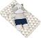   BabyMatex - 75 x 100 cm,     - 