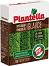      Plantella - 1 kg - 