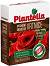     Plantella - 1 kg - 