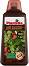      Plantella - 500 ml - 