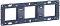         Legrand -  6, 8  3 x 2    Mosaic - 