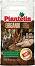         Plantella - 1.5 kg - 