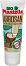   Plantella - 100  350 g   Bio - 