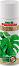    Plantella - 200 ml   Bio - 
