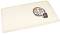   Cuclo Kido Hevea Natura - 70 / 40 / 8 cm - 