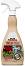       Plantella - 500 ml   Bio - 