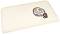   Cuclo Juno Hevea Natura -    7  10  - 