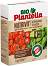     Plantella Nutrivit - 1 kg   Bio - 