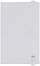     Kikka Boo - 50 x 80 cm - 