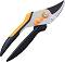   Fiskars P331 -       Solid - 