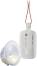     Philips Avent Hands Free - 