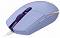     USB  Logitech G102 LightSync -  6   - 