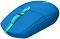     Logitech G305 LightSpeed -  6   - 