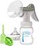     Dr. Brown's Natural Flow -   Options+ 150 ml,    - 