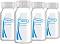    Dr. Brown's - 4 x 120 ml - 