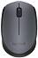     Logitech M170 - 