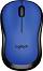     Logitech M220 Silent - 