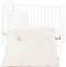    5  Kikka Boo -   60 x 120  70 x 140 cm,   Dream Big - 