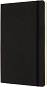  Moleskine Classic - 