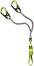   Edelrid Cable Comfort VI - Y-,   - 