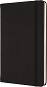  Moleskine Classic -    - 