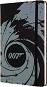  Moleskine 007 - 
