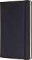   Moleskine - 