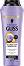 Gliss Blonde Hair Perfector Purple Repair Shampoo -        - 