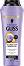 Gliss Blonde Hair Perfector Purple Repair Shampoo -        - 