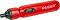   3.6V Raider RD-CSC05 -   ,      Power Tools - 