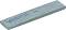     Vesco F3 -   F line - 
