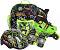    Tempish Baby Racer -   ,      - 