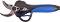    Vesco X40 -       X - 