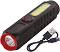   COB LED Emos P4720 - 120 lm    - 